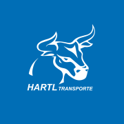 Hartl Transporte GmbH