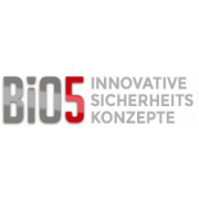 BioFive in Austria GmbH