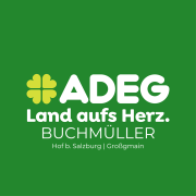 PB Fein + Frisch Lebensmittel GmbH
