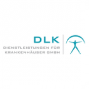 Dienstleistungen für Krankenhäuser GmbH (DLK)