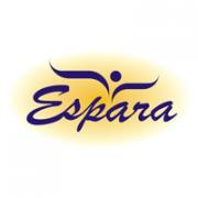 Espara GmbH
