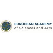 Europäische Akademie der Wissenschaften und Künste