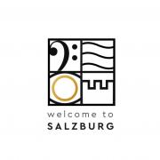 WelcometoSalzburg