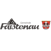 Gemeinde Faistenau