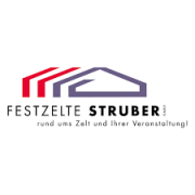 Festzelte Struber GmbH