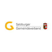 Salzburger Gemeindeverband