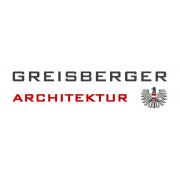 Architekt Walter Greisberger | Architekturwerkstatt