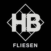 HB Fliesen GmbH