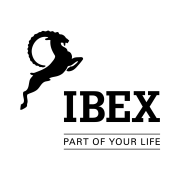 IBEX OBERÖSTERREICH Steuerberatung GmbH