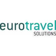 Eurotravel Solutions GmbH