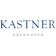 Kastner Frankfurt GmbH