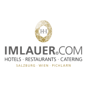 Imlauer Hotel Pitter
