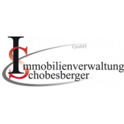 ImmobilienVerwaltung Schobesberger GmbH