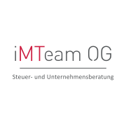 iMTeam OG Steuer- und Unternehmensberatung
