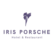 Iris Porsche Hotel & Restaurant