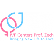 Next Fertility IVF Prof. Zech Salzburg GmbH