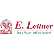 E. Lettner e.U. Feine Fleisch- u. Wurstwaren