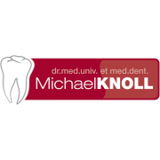 Zahnarzt Dr. Knoll Michael