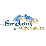 Bergheim Obertauern