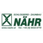 Nähr GmbH & Co KG
