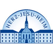 Herz-Jesu-Heim BetriebsgesmbH