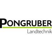 Pongruber Landtechnik