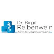 Ordination Dr. Birgit Reibenwein