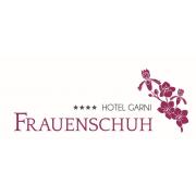 Hotel Garni FrauenschuhOG