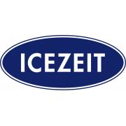 Icezeit Production & Trade GmbH