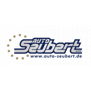 Auto Seubert GmbH