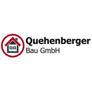 Quehenberger Bau GmbH