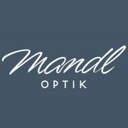 Mandl Optik