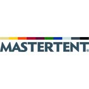 MASTERTENT Österreich GmbH