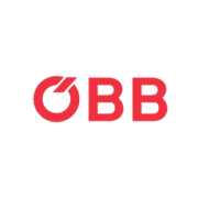 ÖBB Infrastruktur AG
