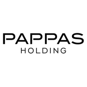 Pappas Holding GmbH