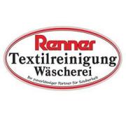 Renner Reinigung und Wäscherei GmbH