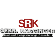 RSK Gebrüder Ragginger Sand- und Kiesgewinnungs Ges.m.b.H.