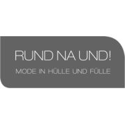 Pirchner KEG rund-naund!