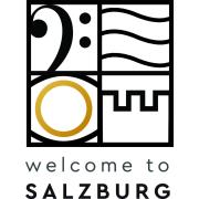 WelcometoSalzburg