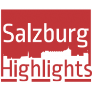 Salzburg Highlights GmbH