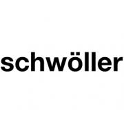 Mathias Schwöller Karniesenfabrik GmbH