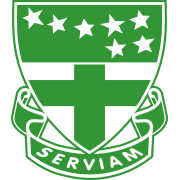 Schulverein St. Ursula in Österreich