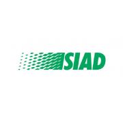 Siad Austria GmbH