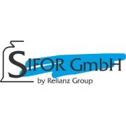 Sifor GmbH