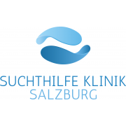 SUCHTHILFE KLINIK SALZBURG