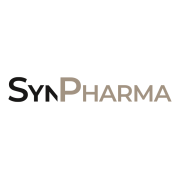 SynPharma GmbH