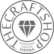 The Craftshop Vienna