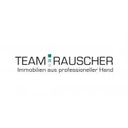 Team Rauscher Immobilien GmbH