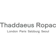 Galerie Thaddaeus Ropac