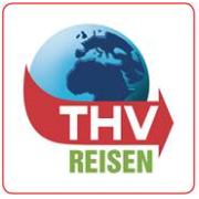 THV Reisen GmbH